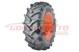 COP. 340/85 R28 127A8B AC85